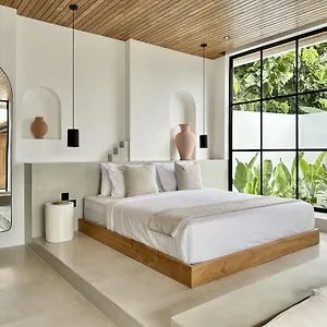 The By The Young Uluwatu (Bali)